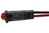 DIALIGHT 558-0102-007F