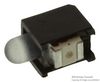 DIALIGHT 591-2301-013F