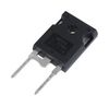 NICHICON LGN2V221MELZ35