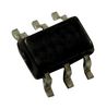 ONSEMI FDC608PZ