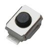 OMRON ELECTRONIC COMPONENTS B3U-1000P