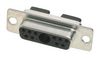 HARTING 09692120111