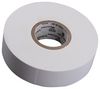 3M 35 WHITE (3/4X66FT)