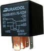 DURAKOOL DG85B-8011-76-1024-DR