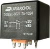 DURAKOOL DG85C-8021-75-1024