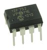 MICROCHIP PIC12F752-I/P