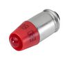 EAO 10-2J19.1045