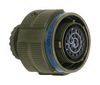 AMPHENOL AEROSPACE D38999/26KB35SN