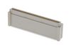 AMPHENOL COMMUNICATIONS SOLUTIONS 61082-104402LF