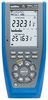 AEMC INSTRUMENTS MTX 3291