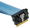 TE CONNECTIVITY - AMP 2821385-2