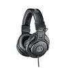 AUDIO TECHNICA ATH-M30X