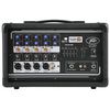 PEAVEY PV 5300