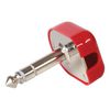 SWITCHCRAFT/CONXALL 239