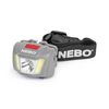 NEBO SPORTS 6444
