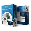 RASPBERRY-PI 83-16562RK