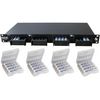 ANSMANN 960-00171-590-1