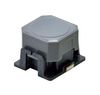OMRON ELECTRONIC COMPONENTS B3AL-1002P-MS
