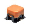 OMRON ELECTRONIC COMPONENTS B3AL-1006P