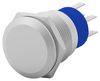TE CONNECTIVITY - ALCOSWITCH AV1920RG12Q04