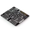 PIMORONI PIM141