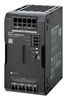 OMRON INDUSTRIAL AUTOMATION S8VK-WB48024