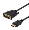 L-COM HD-DVII-MM-3