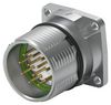 TE CONNECTIVITY - INTERCONTEC AEGA175NN00000201000
