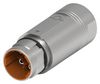 TE CONNECTIVITY - INTERCONTEC BKUA186NN00580200000