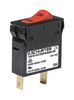 SCHURTER 3-128-200