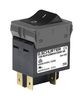 SCHURTER 3-128-215