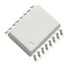 BROADCOM ACPL-34JT-500E