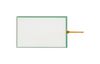 NKK SWITCHES FTAS00-10.6AW-4A