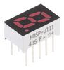 BROADCOM HDSP-U111