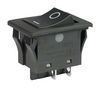 NKK SWITCHES JWLW22RCA
