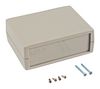HAMMOND RM2005L