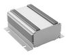 HAMMOND 1455KHD1201