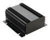 HAMMOND 1455KHD1201BK