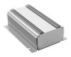 HAMMOND 1455KHD1601