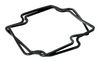 HAMMOND 1554BGASKET