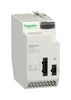 SQUARE D BY SCHNEIDER ELECTRIC BMXCPS4002