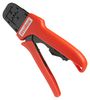 MOLEX 213309-6300