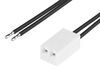 MOLEX 219665-1023