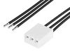 MOLEX 219665-1032