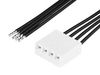 MOLEX 219665-1042