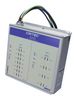 NVENT ERICO TDX300S277/480
