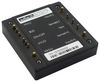 MURATA POWER SOLUTIONS IRH-54/4.7-W80NB-C
