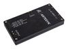 ARTESYN EMBEDDED TECHNOLOGIES AIF42BAC