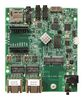NXP FRWY-LS1012A-PB