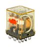 IDEC RH3B-ULCDC24V